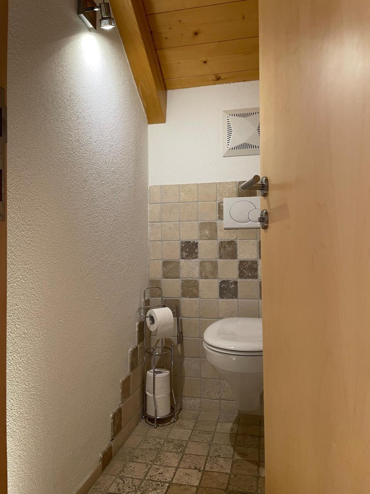Ferienwohnung Bergblick Rundum Zirl By Base&Beyond Exterior foto