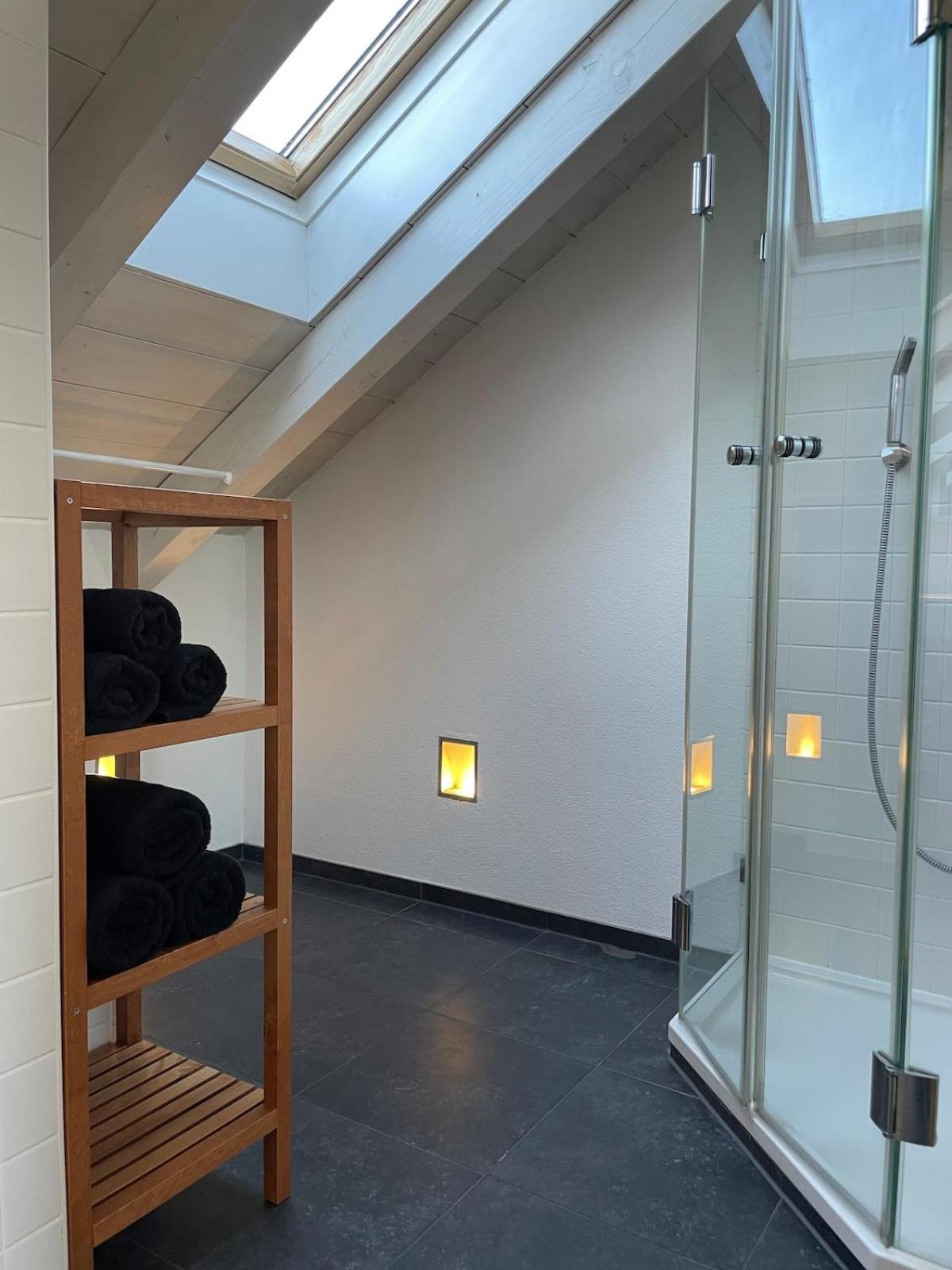 Ferienwohnung Bergblick Rundum Zirl By Base&Beyond Exterior foto